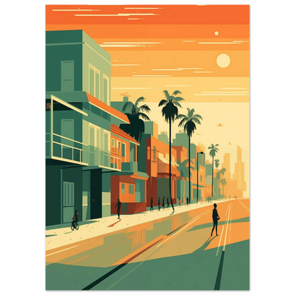 bfa5a976-888c-4909-80ea-34a147ebf750