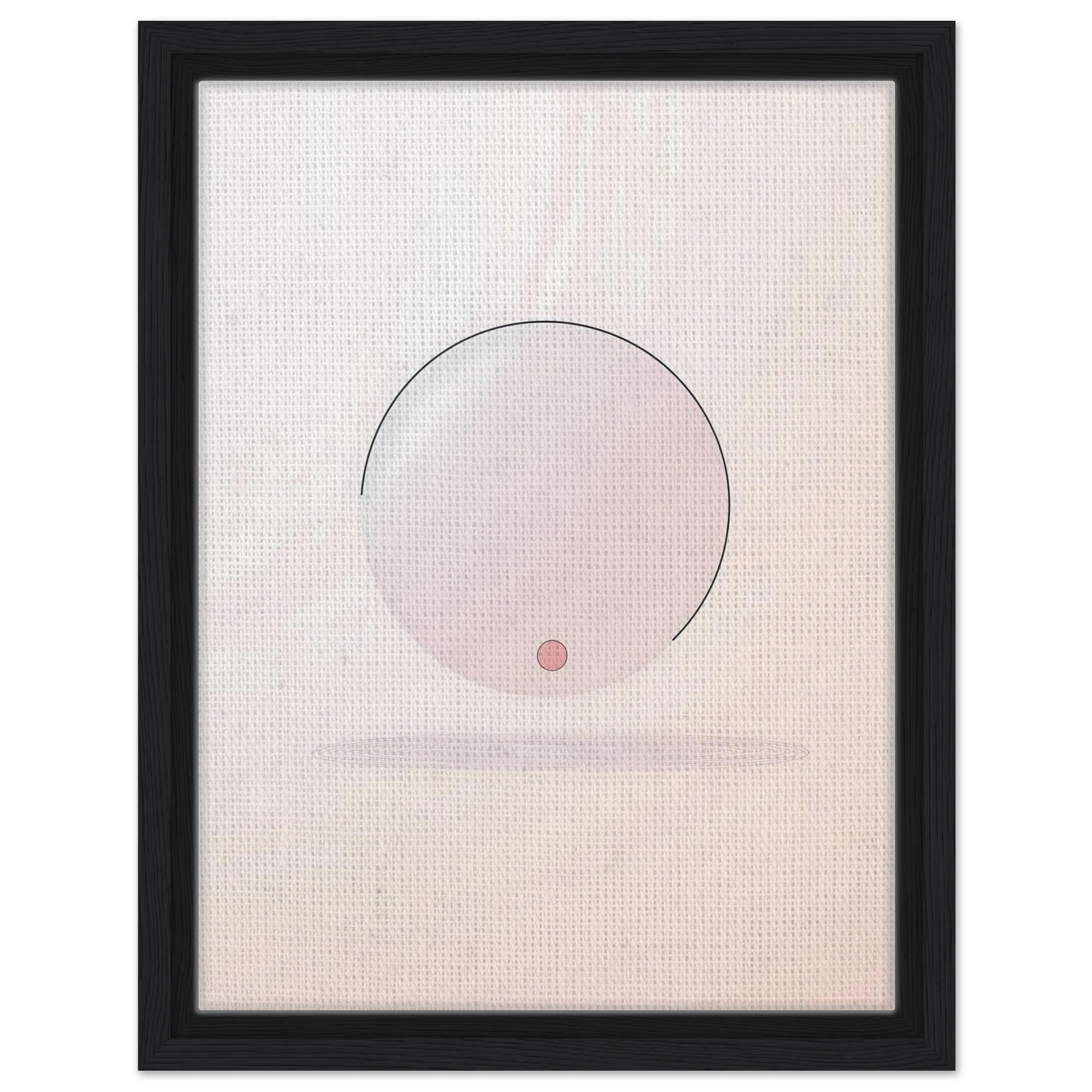 bfb503b1-3f8c-46fa-b157-c76febbc626e