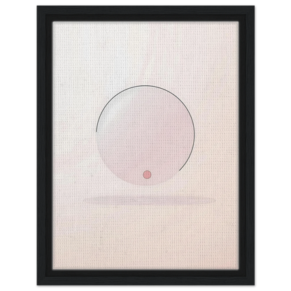 bfb503b1-3f8c-46fa-b157-c76febbc626e