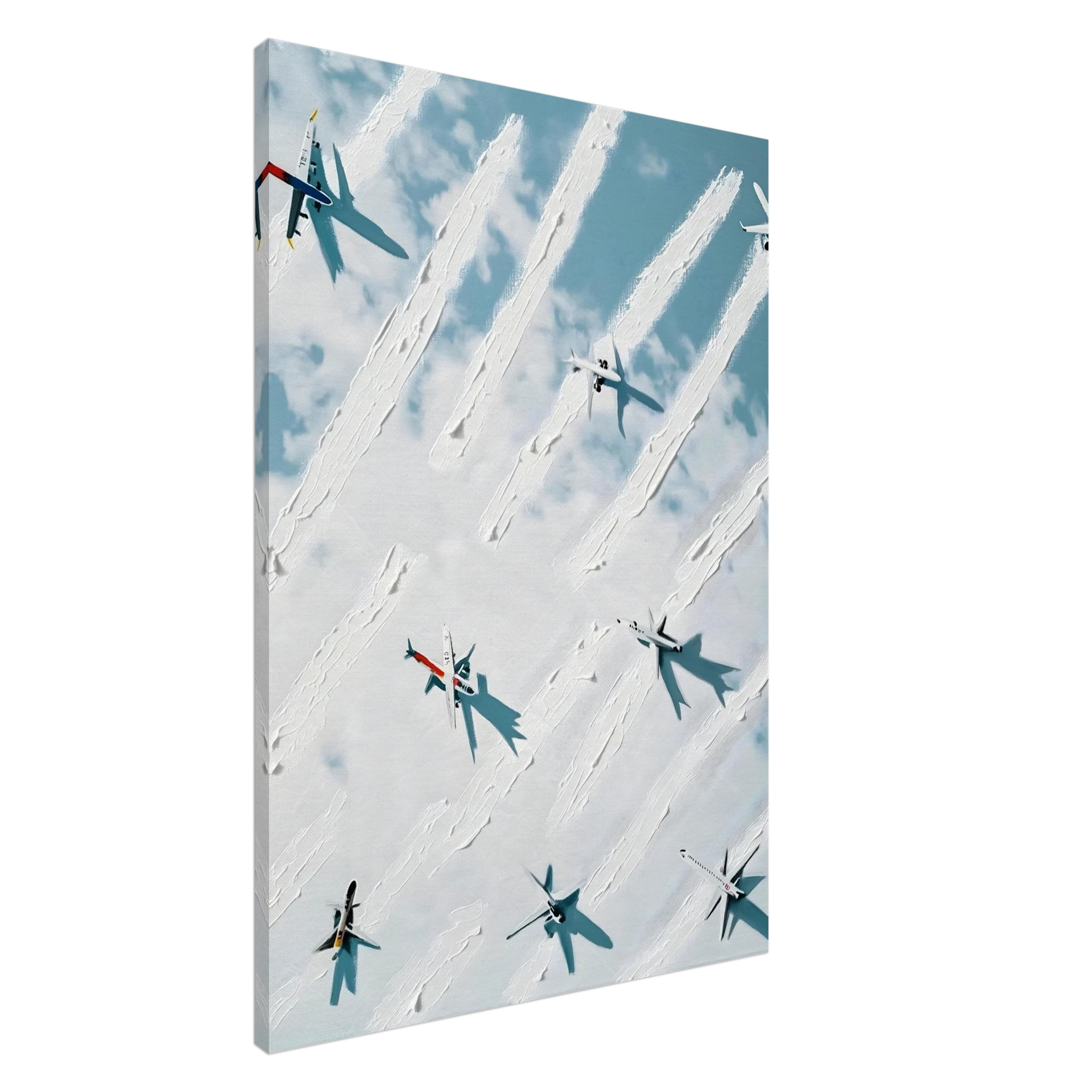 bfb6289c-e5bc-4644-8d3a-14290fce1439