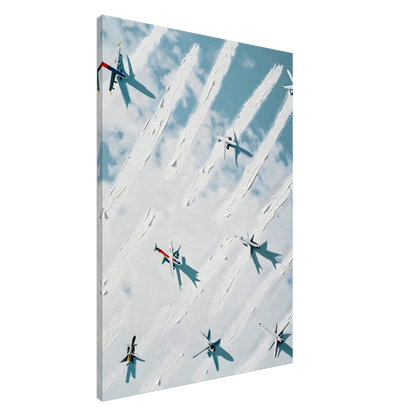 bfb6289c-e5bc-4644-8d3a-14290fce1439