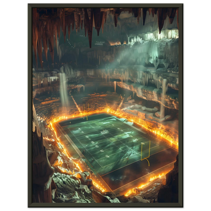 bfdec652-3b07-4459-8cbc-8f788548c1f4