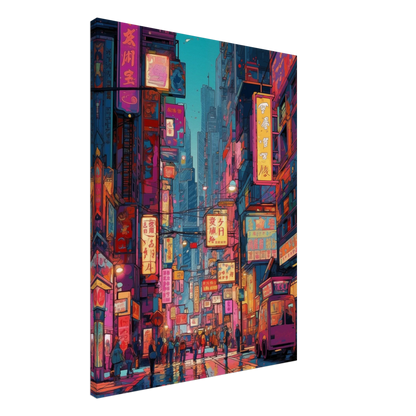 bfeb5d76-8a38-4ded-9dba-6042895ffc0c