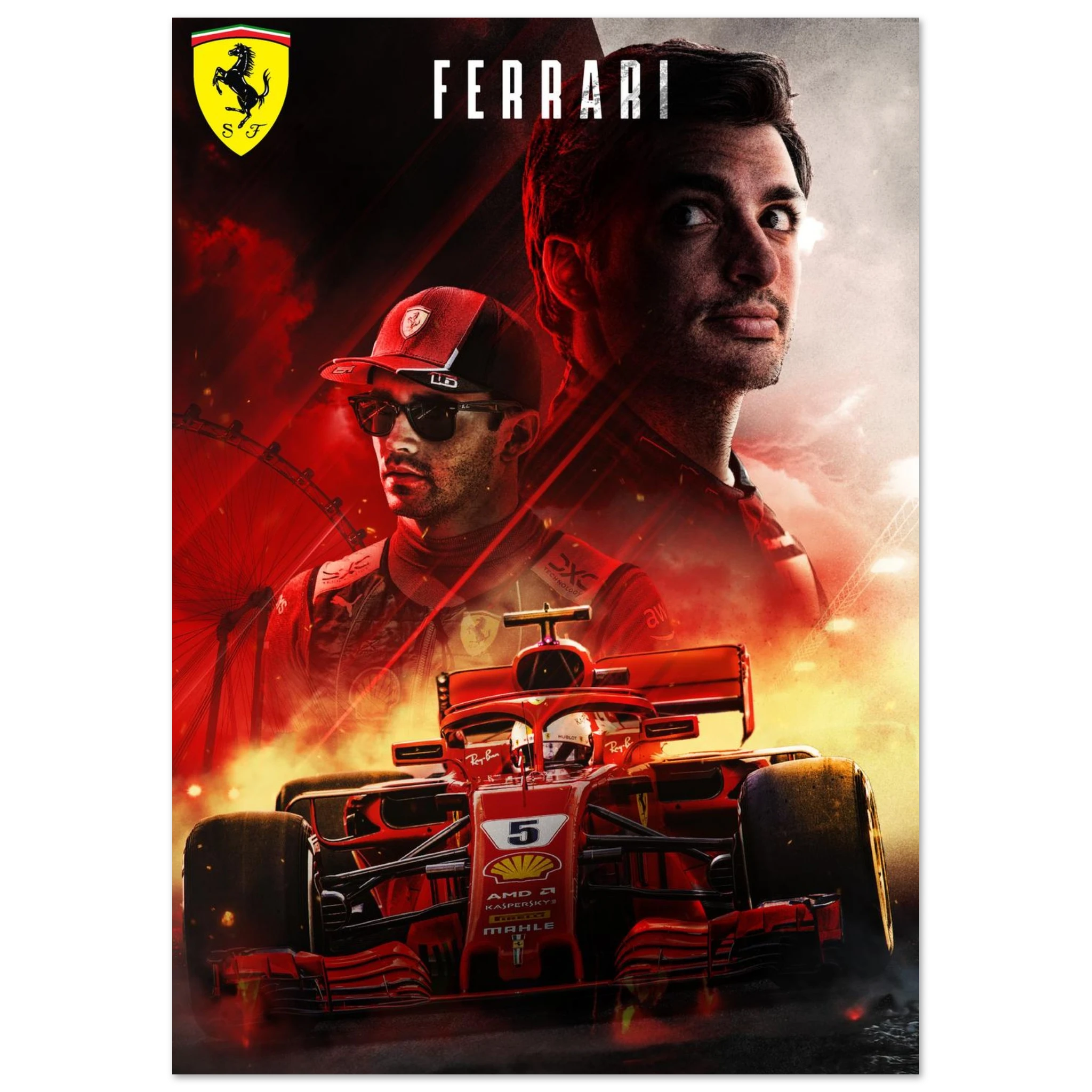 bfef1bfb-9219-46e9-9f3e-c42590f637e7