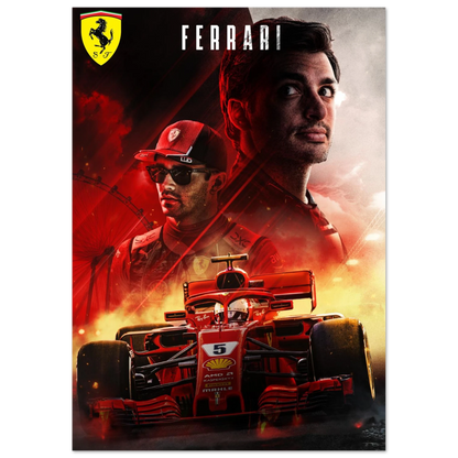 bfef1bfb-9219-46e9-9f3e-c42590f637e7