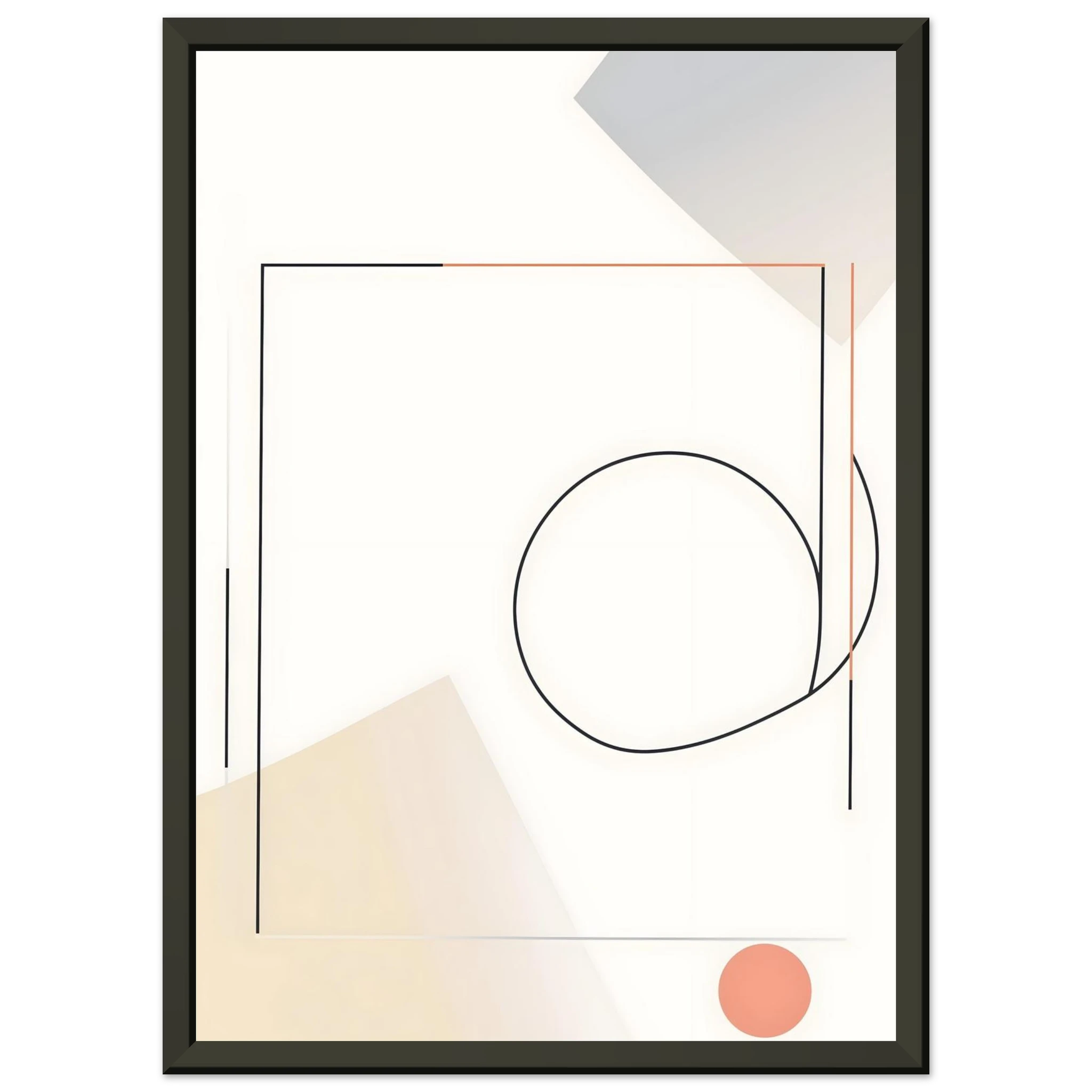 bfffe98d-1320-4d39-a0f2-8fff57ce7ab8