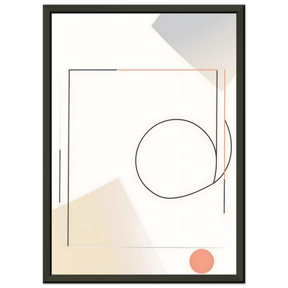 bfffe98d-1320-4d39-a0f2-8fff57ce7ab8