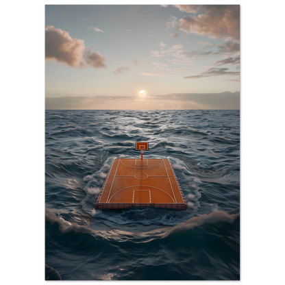 c003c24c-1c54-4e12-8584-57c4c375dc56