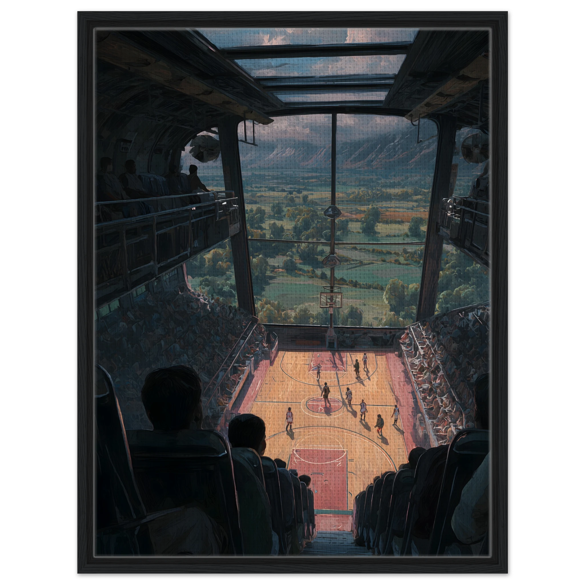 c02084f6-459a-4064-9812-ed5ba88e09fd