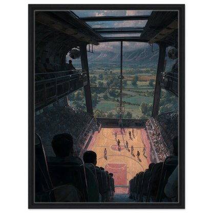 c02084f6-459a-4064-9812-ed5ba88e09fd