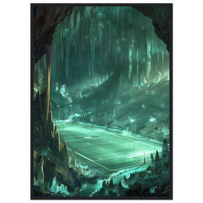 c02d1530-c988-4a5c-944c-6389d15e96dd