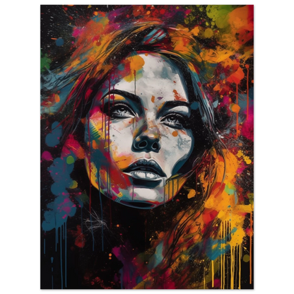 c03ed8cf-b6ad-43e9-be7e-bf7eb1ebdba9