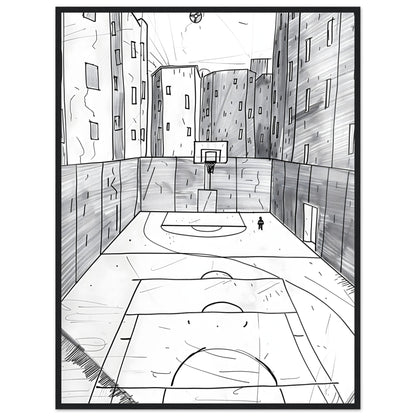 c0488633-2d69-46c8-a9c6-83e21cb1c6f1