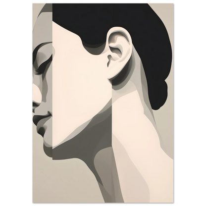 c0613deb-43a1-44d6-9203-2f547a34c00c