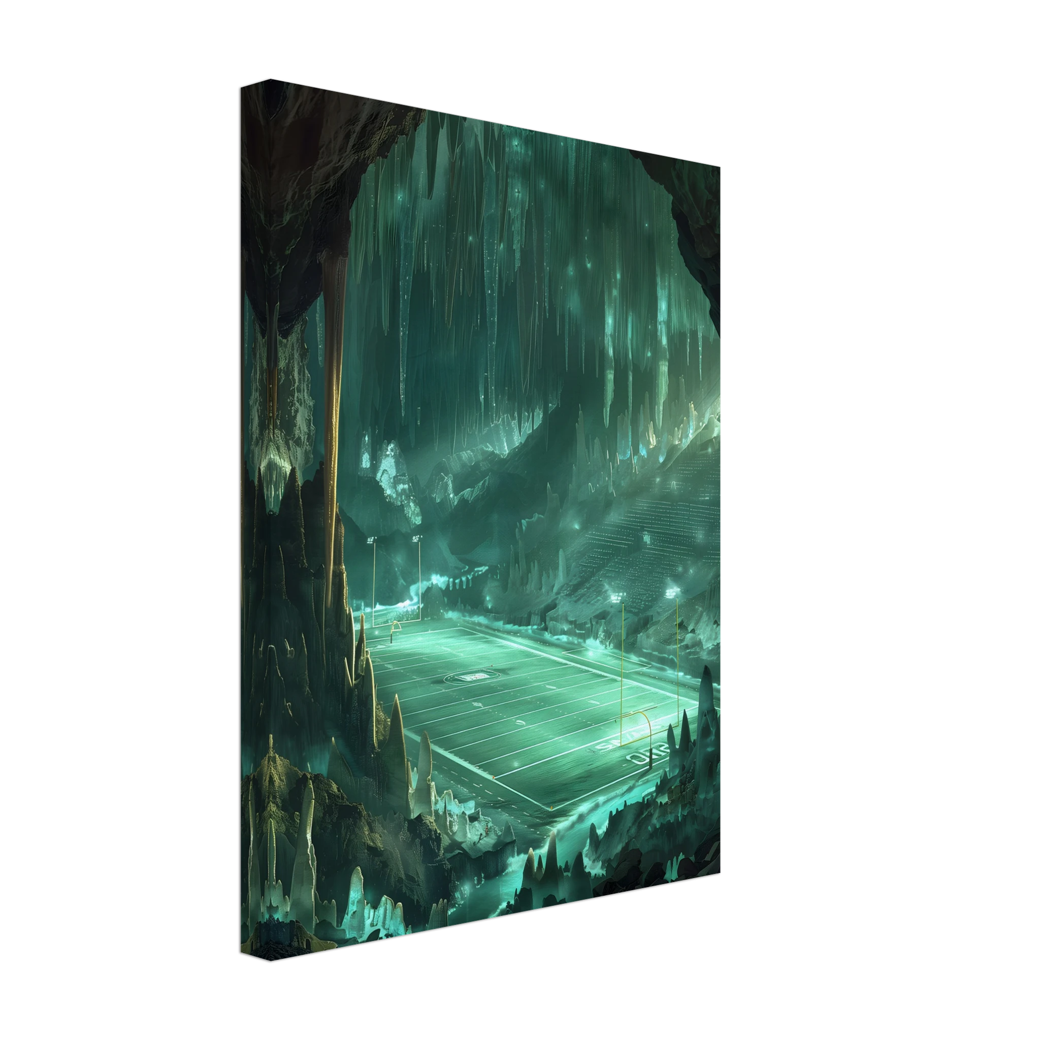 c0668bfa-73ec-42fd-a6bc-89398e5ee3cb