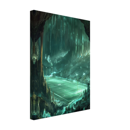 c0668bfa-73ec-42fd-a6bc-89398e5ee3cb