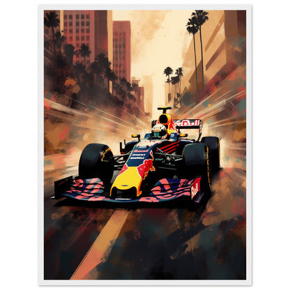 c071191c-6d71-4e1e-afb7-49a5bd91fcc2