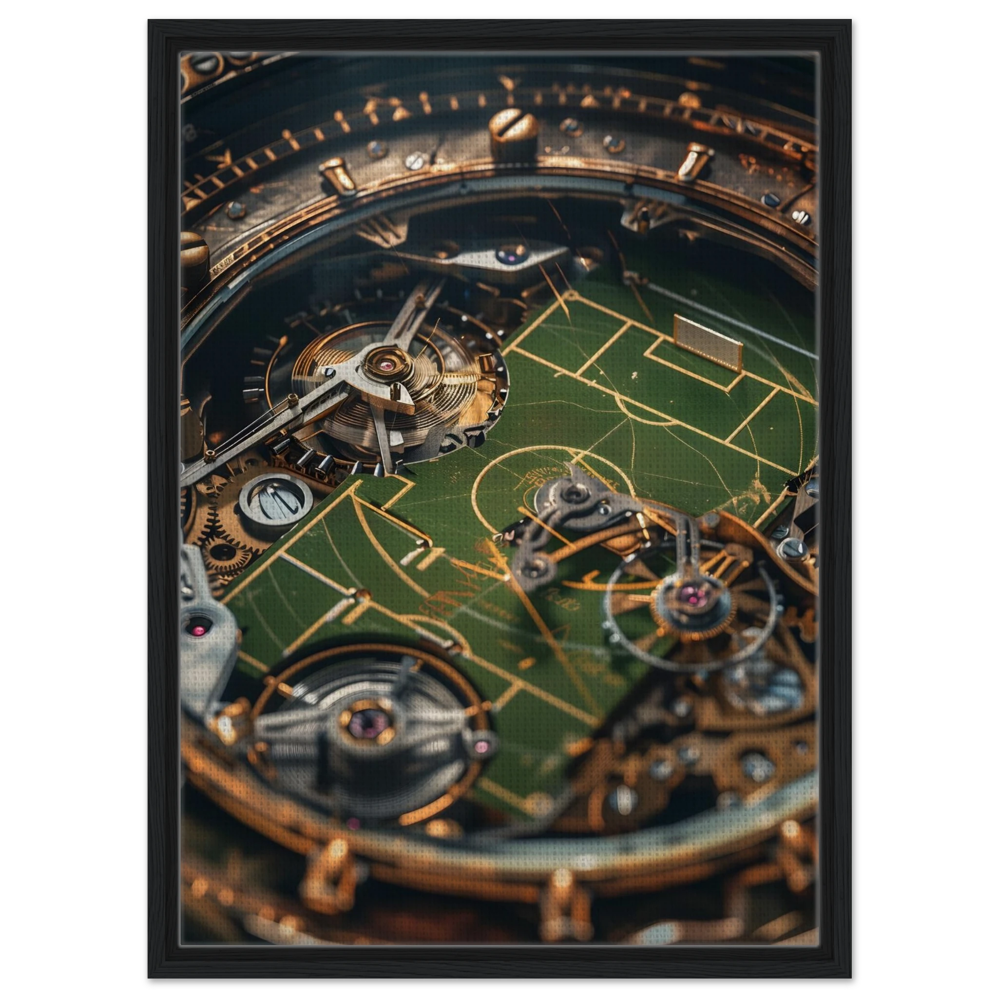 c073d173-47d2-4095-a942-24dafeadf746