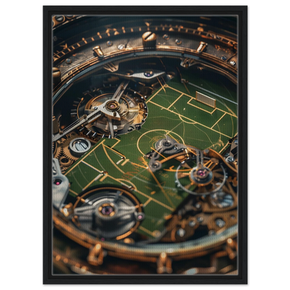 c073d173-47d2-4095-a942-24dafeadf746