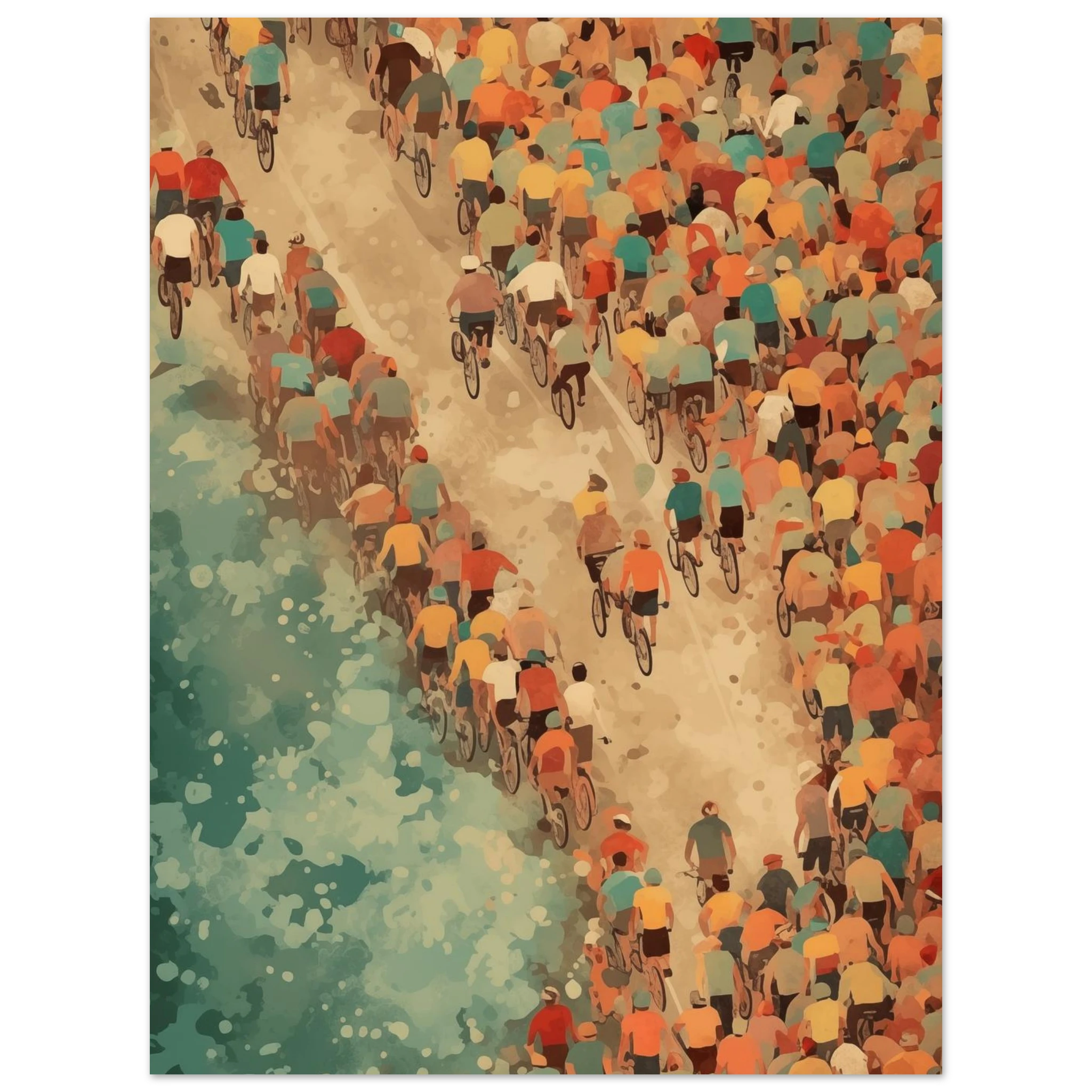 c074318f-b84f-428f-b3af-67cf060e599c