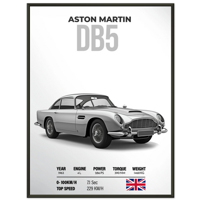 c07b9f1a-c9ea-4346-b204-d36ec94b8ad3