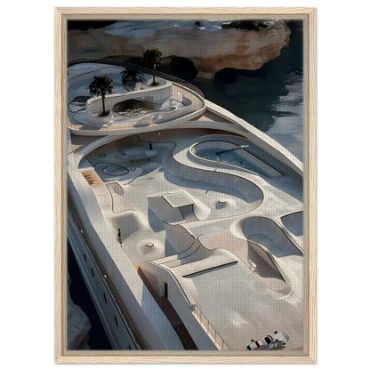 c08532a5-1532-4902-9699-b8674397a912