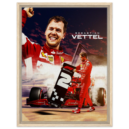 c08f95d5-90d3-4a85-913b-5c16fd37501c