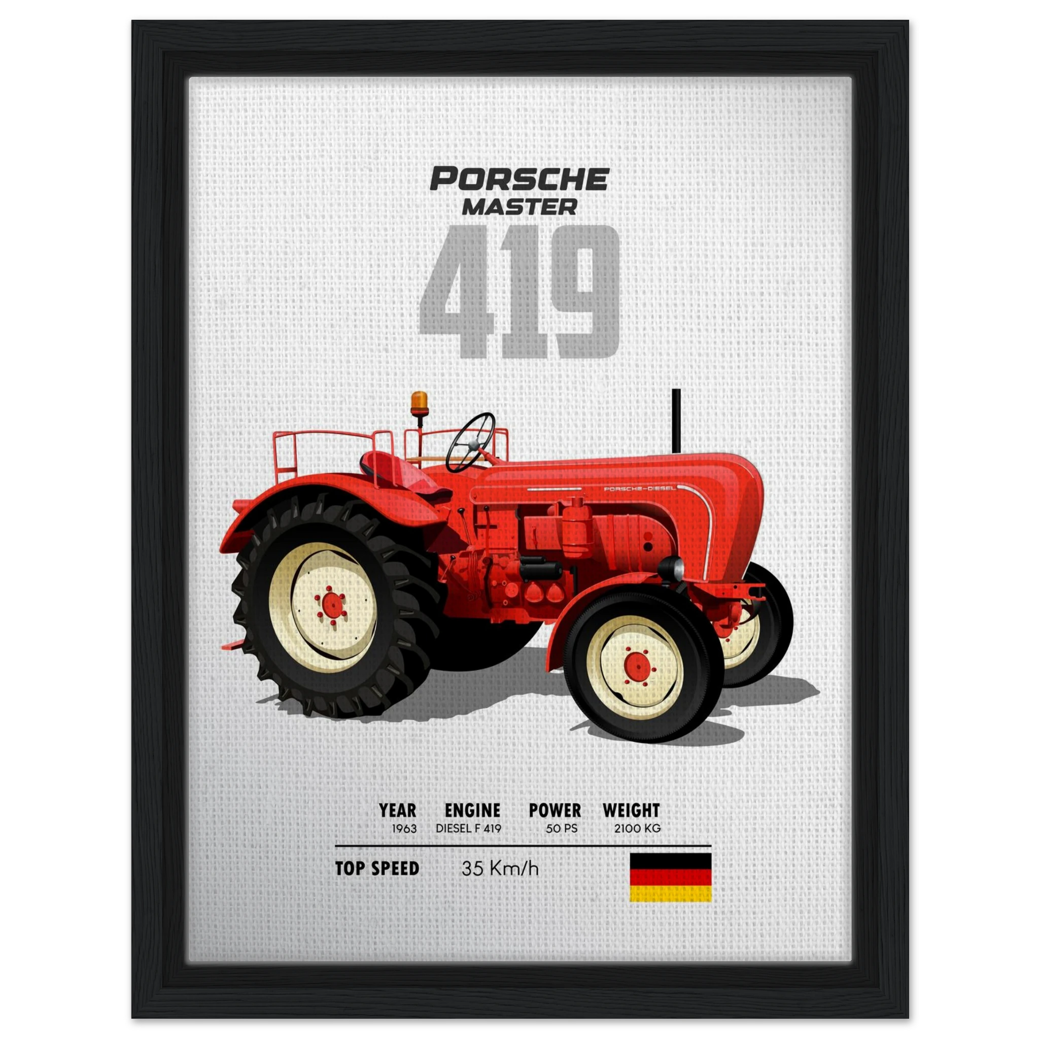 c09c07e3-63c1-4c01-8271-0144efd2f265