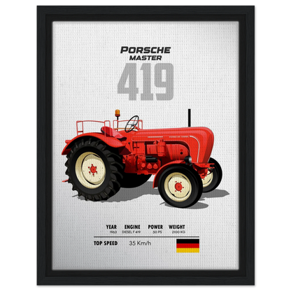 c09c07e3-63c1-4c01-8271-0144efd2f265