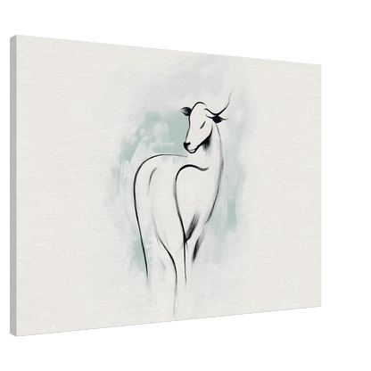 c0a2f82d-e3a9-4802-8c90-8f1213de7e17