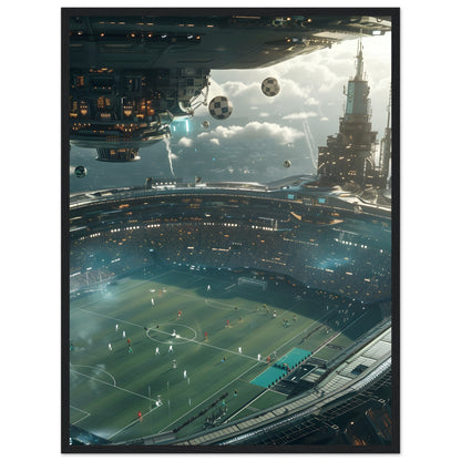 c0a4531e-7551-46b3-aa2d-3123ee62c87e