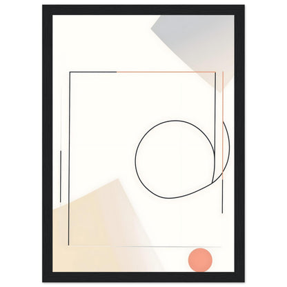 c0a6471f-394a-48ff-b8ed-0260a758c52a