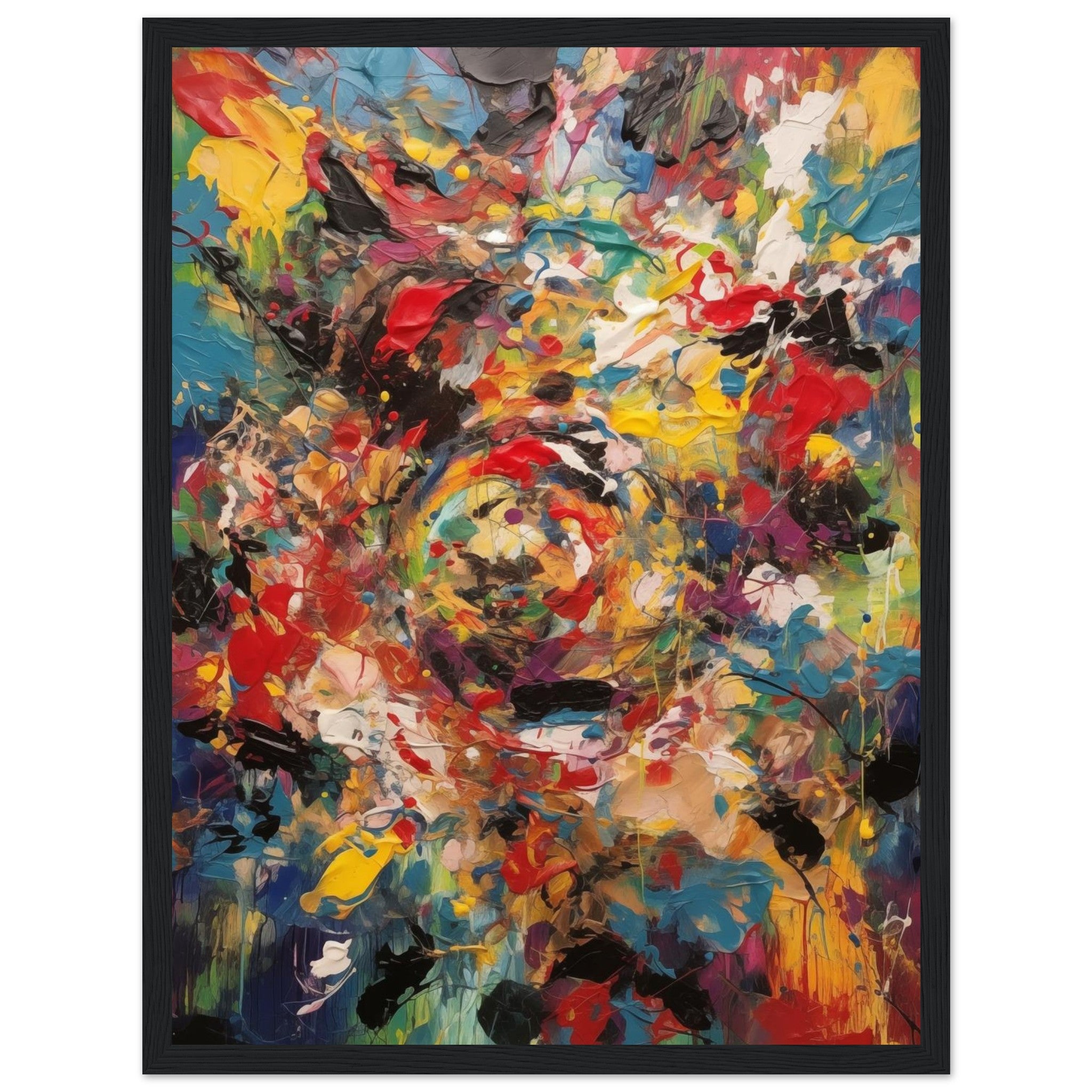 c0ad72ac-53c7-4089-bbf6-f2a7d4665755