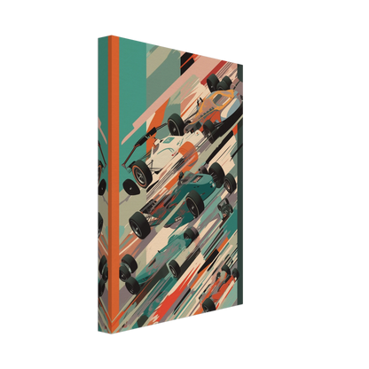 c0af459e-0eba-41f6-bef7-42450f273480