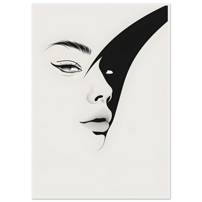 c0cdaca2-ea17-4aa8-94b5-ed4632746ad2