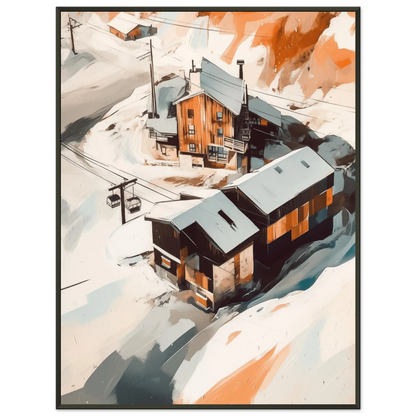 c0d4d375-f4ad-4c3b-86d7-40bb3d460ad2