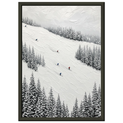 c0d5048e-45be-477f-b8c1-302b54fed490