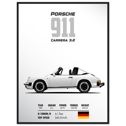 c0dbbdf9-fac4-4bfe-a08f-3c4ec508cd5f