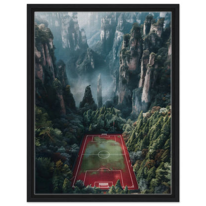 c0e59316-0972-492f-a699-1307de28ca5d