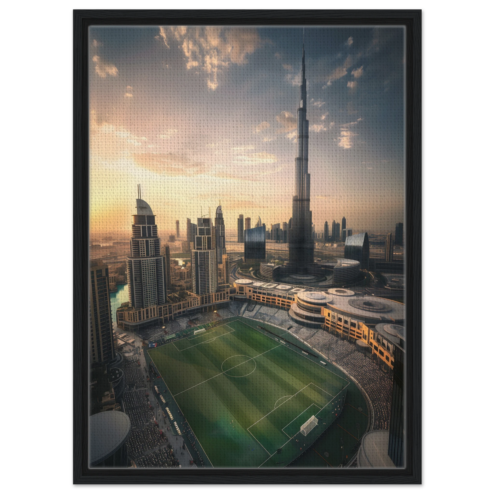 c0eaca25-ff2c-4585-9218-b1c4b6a61fb9