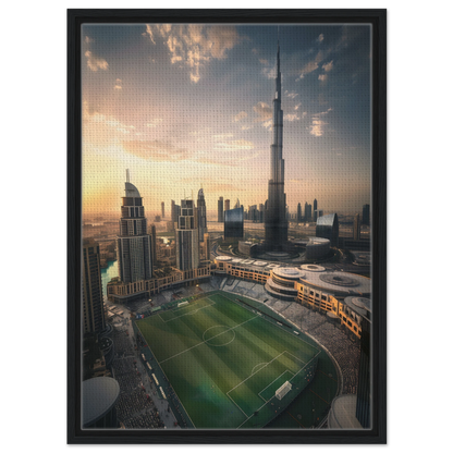 c0eaca25-ff2c-4585-9218-b1c4b6a61fb9