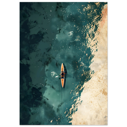 c0f365d5-bb8d-4242-99a5-d99f5d6a79a9