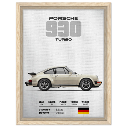 c0ff9d4f-461e-484c-aa22-6b6c07cec95f