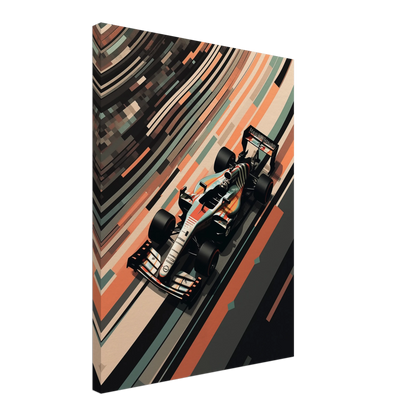 c1153534-cac0-459d-859d-a44f42c58b9e