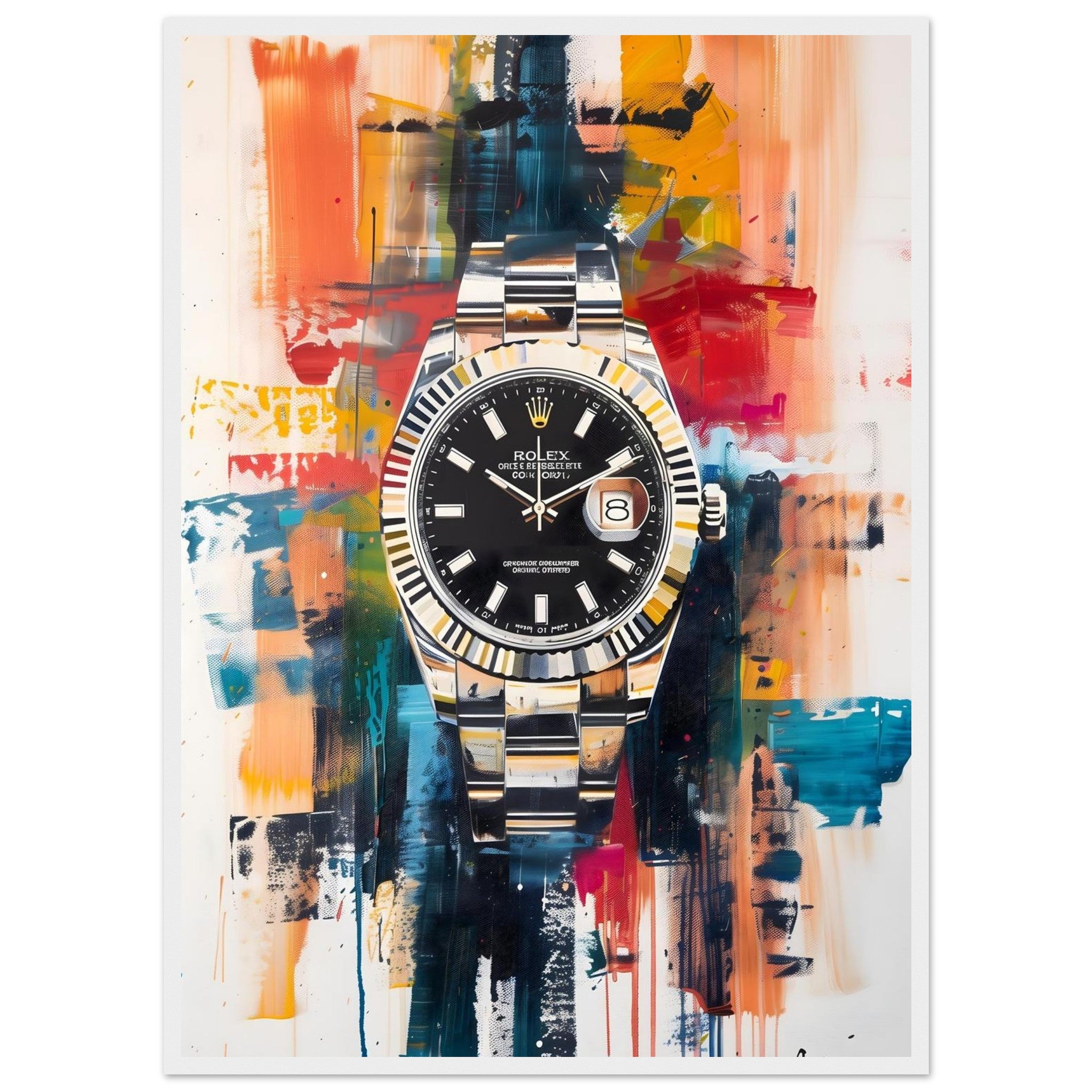 c117202a-a6e3-48a6-9d36-3e8022f251e3