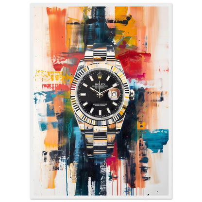 c117202a-a6e3-48a6-9d36-3e8022f251e3