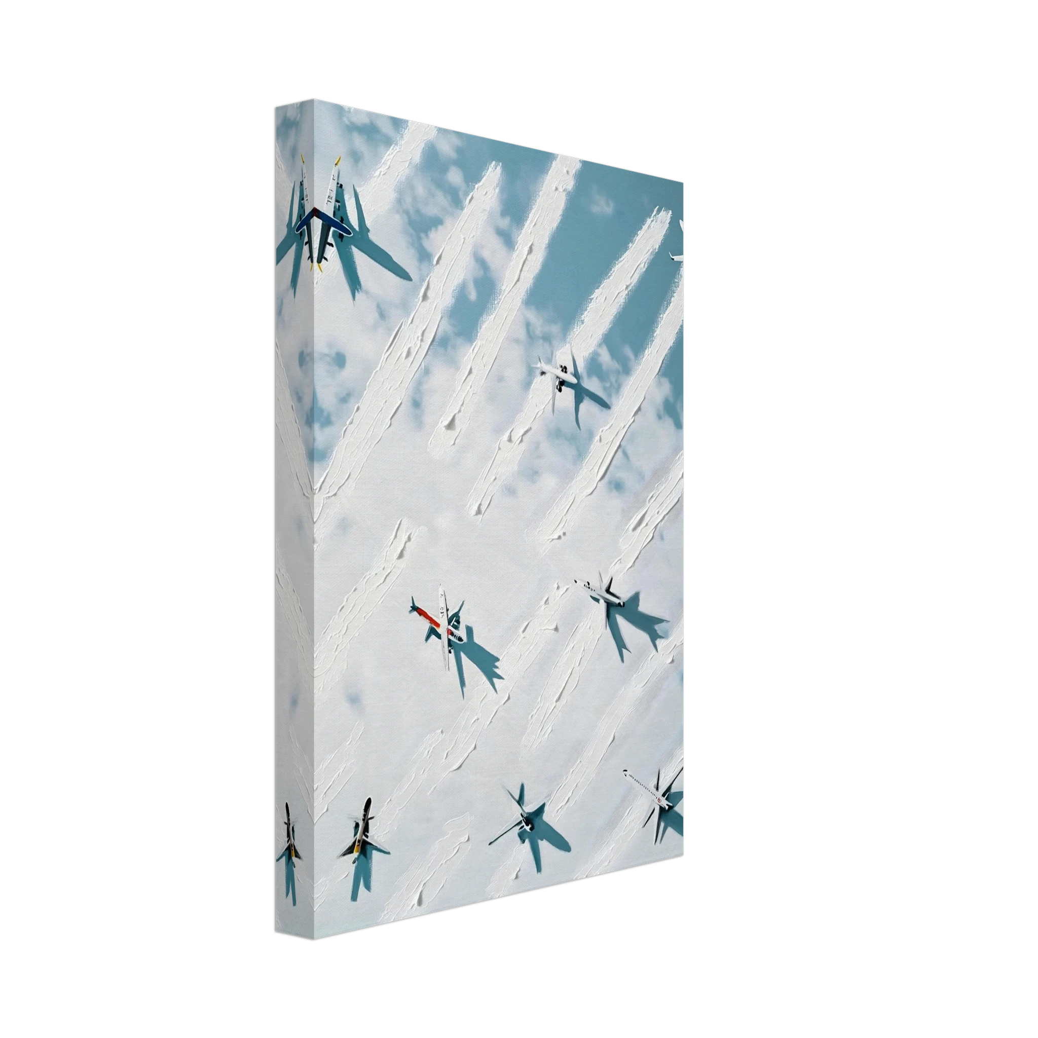 c12d84ad-4f39-446c-a67c-f96cc5bd3070