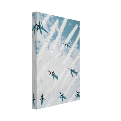 c12d84ad-4f39-446c-a67c-f96cc5bd3070