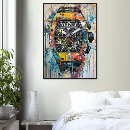 c1630ef7-143e-42b3-9c88-48b76411a882