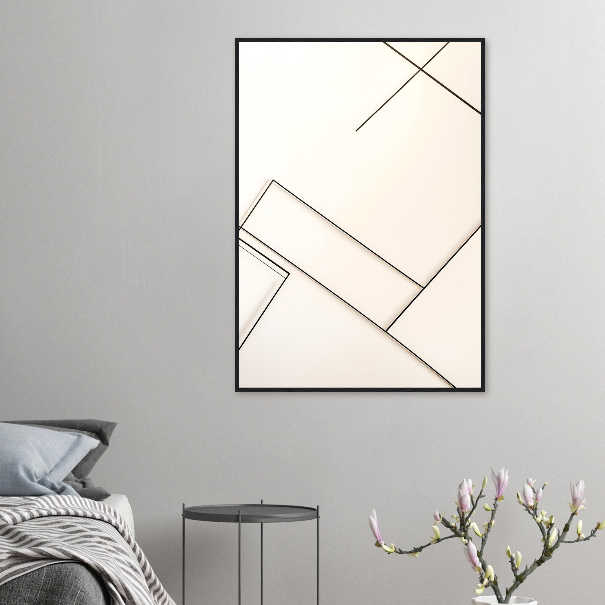 c1651b5b-83b7-4904-bc6b-f204d84236f5